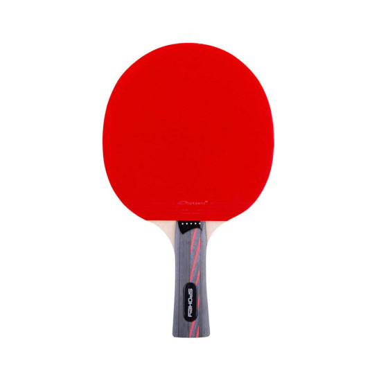 Spokey Offensive Ρακέτα Ping-pong Spokey Offensive Ρακέτα Ping-pong